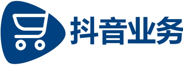 24小时抖音点赞在线自助平台秒到怎么-Ks24小时秒单业务平台-抖音赞自助平台24小时服务